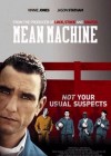 Mean Machine poster