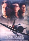 Pearl Harbor poster