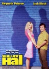 Shallow Hal poster