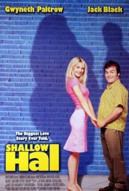 Shallow Hal poster