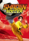 Shaolin Soccer poster