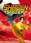 Shaolin Soccer poster