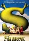 Shrek poster