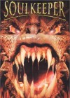 Soulkeeper poster