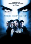 Soul Survivors poster