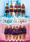 Sugar & Spice poster