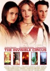 The Invisible Circus poster