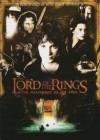 The Lord of the Rings: The Fellowship of the Ring poster