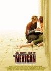 The Mexican poster