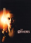 The Others poster