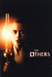 The Others poster