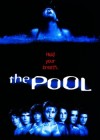 The Pool poster