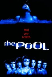 The Pool poster