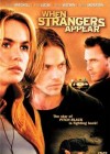 When Strangers Appear poster