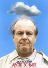 About Schmidt poster