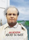 About Schmidt poster