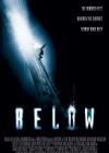 Below poster