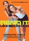 Bend It Like Beckham poster