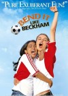 Bend It Like Beckham poster