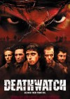 Deathwatch poster