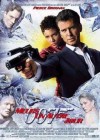 Die Another Day poster