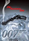 Die Another Day poster