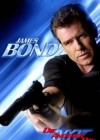 Die Another Day poster