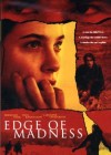 Edge of Madness poster