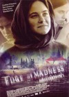 Edge of Madness poster