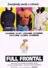 Full Frontal poster
