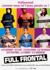 Full Frontal poster