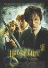 Harry Potter and the Chamber of Secrets poster