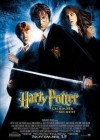 Harry Potter and the Chamber of Secrets poster