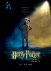 Harry Potter and the Chamber of Secrets poster