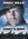 Hart's War poster