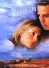 Heaven poster
