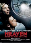 Heaven poster