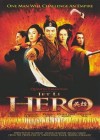 Hero poster