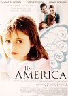 In America poster