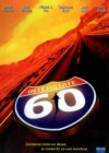 Interstate 60: Episodes of the Road poster