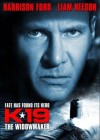 K-19: The Widowmaker poster