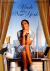 Maid in Manhattan poster