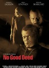 No Good Deed poster