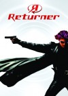 Returner poster