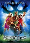 Scooby-Doo poster