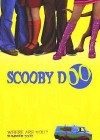 Scooby-Doo poster