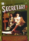 Secretary poster