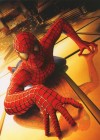 Spider-Man poster