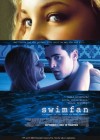 Swimfan poster