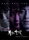 Sympathy for Mr. Vengeance poster